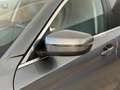 BMW 520 d Touring MHEV xDrive Business auto Grigio - thumbnail 9