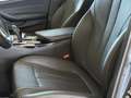 BMW 520 d Touring MHEV xDrive Business auto Grigio - thumbnail 16