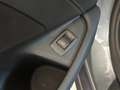 BMW 520 d Touring MHEV xDrive Business auto Grigio - thumbnail 39