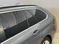 BMW 520 d Touring MHEV xDrive Business auto Grigio - thumbnail 10
