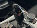 BMW 520 d Touring MHEV xDrive Business auto Grigio - thumbnail 47