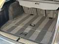 BMW 520 d Touring MHEV xDrive Business auto Grigio - thumbnail 14