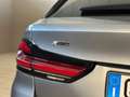 BMW 520 d Touring MHEV xDrive Business auto Grigio - thumbnail 36