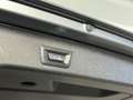 BMW 520 d Touring MHEV xDrive Business auto Grigio - thumbnail 13