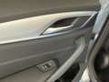 BMW 520 d Touring MHEV xDrive Business auto Grigio - thumbnail 49