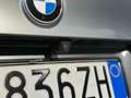 BMW 520 d Touring MHEV xDrive Business auto Grigio - thumbnail 12