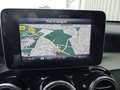 Mercedes-Benz GLC 220 220 d 170ch Sportline 4Matic 9G-Tronic Weiß - thumbnail 19