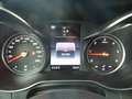 Mercedes-Benz GLC 220 220 d 170ch Sportline 4Matic 9G-Tronic Weiß - thumbnail 20