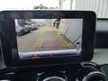 Mercedes-Benz GLC 220 220 d 170ch Sportline 4Matic 9G-Tronic - thumbnail 10