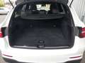 Mercedes-Benz GLC 220 220 d 170ch Sportline 4Matic 9G-Tronic Blanc - thumbnail 5