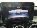Mercedes-Benz GLC 220 220 d 170ch Sportline 4Matic 9G-Tronic Weiß - thumbnail 17