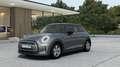 MINI Cooper DSG 17 Multi Spoke schwarz LeaRate Grau - thumbnail 5