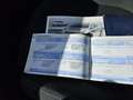 Peugeot 308 SW 1.6 BlueHDI Blue Lease Executive Grijs - thumbnail 25