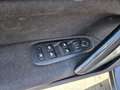 Peugeot 308 SW 1.6 BlueHDI Blue Lease Executive Grijs - thumbnail 11