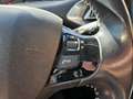 Peugeot 308 SW 1.6 BlueHDI Blue Lease Executive Grijs - thumbnail 20