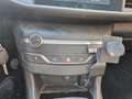 Peugeot 308 SW 1.6 BlueHDI Blue Lease Executive Grijs - thumbnail 18