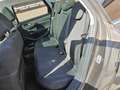 Peugeot 308 SW 1.6 BlueHDI Blue Lease Executive Grijs - thumbnail 28