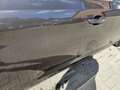 Peugeot 308 SW 1.6 BlueHDI Blue Lease Executive Grijs - thumbnail 36