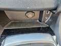 Peugeot 308 SW 1.6 BlueHDI Blue Lease Executive Grijs - thumbnail 22