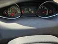 Peugeot 308 SW 1.6 BlueHDI Blue Lease Executive Grijs - thumbnail 13