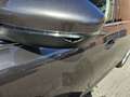 Peugeot 308 SW 1.6 BlueHDI Blue Lease Executive Grijs - thumbnail 7
