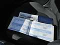 Peugeot 308 SW 1.6 BlueHDI Blue Lease Executive Grijs - thumbnail 26