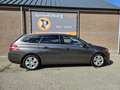 Peugeot 308 SW 1.6 BlueHDI Blue Lease Executive Grijs - thumbnail 34
