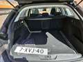 Peugeot 308 SW 1.6 BlueHDI Blue Lease Executive Grijs - thumbnail 33