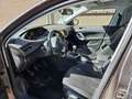 Peugeot 308 SW 1.6 BlueHDI Blue Lease Executive Grijs - thumbnail 10