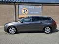 Peugeot 308 SW 1.6 BlueHDI Blue Lease Executive Grijs - thumbnail 4