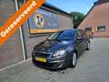 Peugeot 308 SW 1.6 BlueHDI Blue Lease Executive Grijs - thumbnail 1