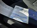 Peugeot 308 SW 1.6 BlueHDI Blue Lease Executive Grijs - thumbnail 27