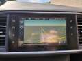 Peugeot 308 SW 1.6 BlueHDI Blue Lease Executive Grijs - thumbnail 15