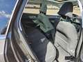Peugeot 308 SW 1.6 BlueHDI Blue Lease Executive Grijs - thumbnail 39