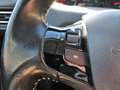 Peugeot 308 SW 1.6 BlueHDI Blue Lease Executive Grijs - thumbnail 19