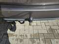 Peugeot 308 SW 1.6 BlueHDI Blue Lease Executive Grijs - thumbnail 32