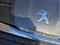 Peugeot 308 SW 1.6 BlueHDI Blue Lease Executive Grijs - thumbnail 3