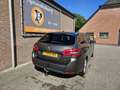 Peugeot 308 SW 1.6 BlueHDI Blue Lease Executive Grijs - thumbnail 30
