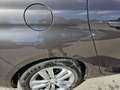 Peugeot 308 SW 1.6 BlueHDI Blue Lease Executive Grijs - thumbnail 35