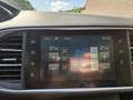 Peugeot 308 SW 1.6 BlueHDI Blue Lease Executive Grijs - thumbnail 16