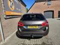 Peugeot 308 SW 1.6 BlueHDI Blue Lease Executive Grijs - thumbnail 31