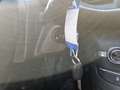 Peugeot 308 SW 1.6 BlueHDI Blue Lease Executive Grijs - thumbnail 21