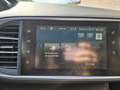 Peugeot 308 SW 1.6 BlueHDI Blue Lease Executive Grijs - thumbnail 17