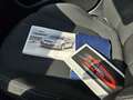 Peugeot 308 SW 1.6 BlueHDI Blue Lease Executive Grijs - thumbnail 24
