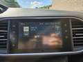 Peugeot 308 SW 1.6 BlueHDI Blue Lease Executive Grijs - thumbnail 14