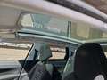 Peugeot 308 SW 1.6 BlueHDI Blue Lease Executive Grijs - thumbnail 12