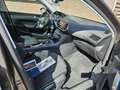 Peugeot 308 SW 1.6 BlueHDI Blue Lease Executive Grijs - thumbnail 38