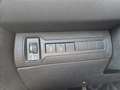 Peugeot 308 SW 1.6 BlueHDI Blue Lease Executive Grijs - thumbnail 23