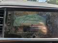 Peugeot 308 SW 1.6 BlueHDI Blue Lease Executive Grijs - thumbnail 29