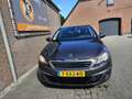 Peugeot 308 SW 1.6 BlueHDI Blue Lease Executive Grijs - thumbnail 2